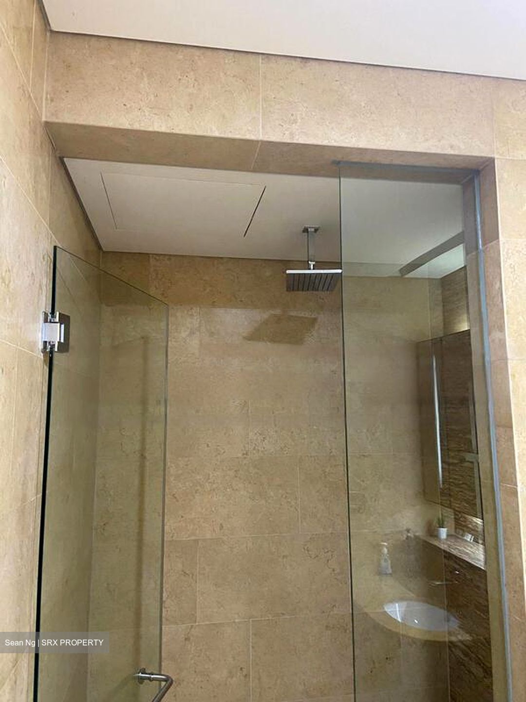 Duo Residences (D7), Apartment #454209551